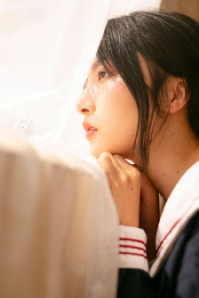精品人妻无码一区二区色欲产成人