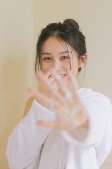 梅花三弄B1H古文